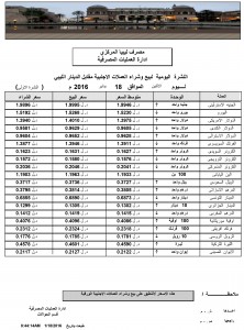 18 يناير