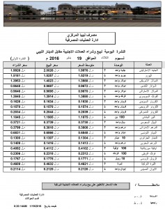 19 ياير