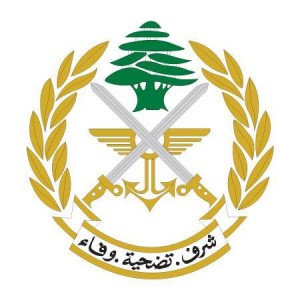 لبنان  اعتقال سوري ولبناني لارتباطهم بتنظيم بداعش