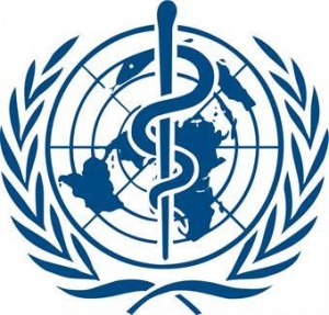 منظمة الصحة العالمية تحذر من كارثة إنسانية وصحية في ليبيا