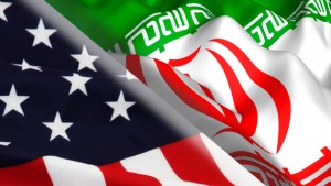 واشنطن تعلن رفع عقوباتها عن طهران