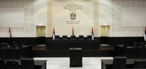 المحكمة الاتحادية  تأجيل النطق بالحكم على ليبيين في الإمارات إلى 29 فبراير