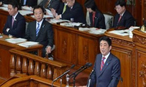 اليابان تعتزم توقيع اتفاقيتين دفاعيتين مع إندونيسيا وماليزيا