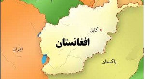 مصرع 3 جنود أفغان وإصابة 18 آخرين بتفجير انتحاري شمالي أفغانستان