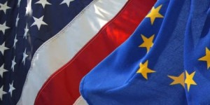 أمريكا ودول الأوروبية يعلنون دعمهم الكامل لحكومة الوفاق الوطني