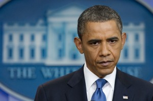 أوباما يطلب من الكونغرس رفع الحظر المفروض على كوبا