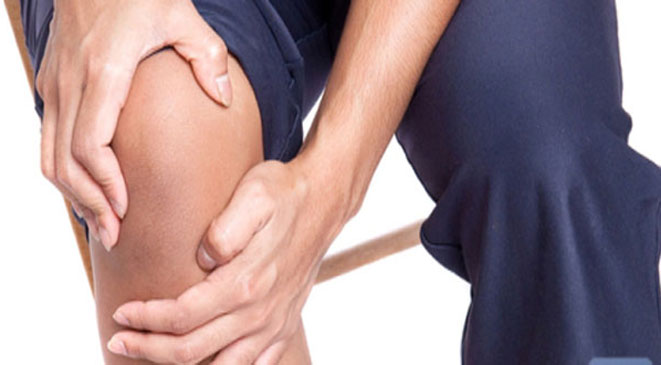 العلماء يحددون أربعة مواد متوفرة في الطبيعة يمكن استخدامها في علاج آلام المفاصل