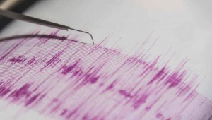 زلزال بقوة 6.2 يضرب جزر ساموا