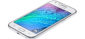 سامسونج تطلق هاتفها الذكي منفخض السعر Galaxy J1 Mini