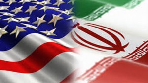 طهران تتسلم 5 مليار دولار من اموالها المجمدة في الولايات المتحدة الامريكية