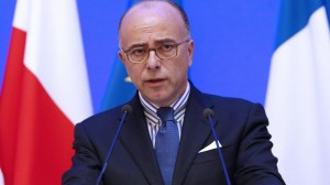 فرنسا يعلن إحباط هجوم إرهابي وشيك