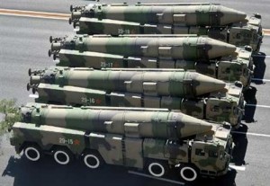 كوريا الشمالية تطلق صاروخين بالستيين قصيري المدى نحو اليابان