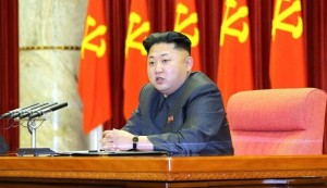 بيونغ يانغ تهدد بتوجيه ضربة نووية وقائية لكوريا الجنوبية وأمريكا