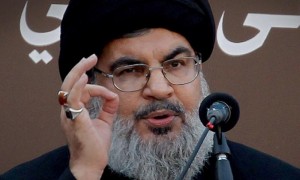 مجلس التعاون الخليجي يصنف حزب الله اللبناني منظمة إرهابية