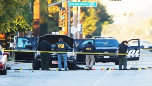 مقتل 5 أشخاص على الأقل في إطلاق نار بولاية بنسلفانيا الأمريكية