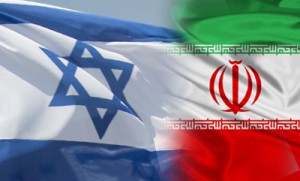 نتنياهو تدعو إلى معاقبة إيران على إطلاقها صواريخ بالستية