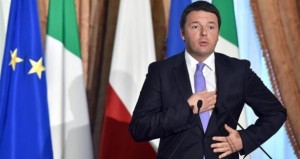 إيطاليا تؤكد انها لن ترسل قوات إلى ليبيا بدون طلب رسمي