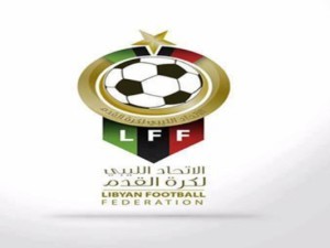 تأجيل أربعة مباريات في الجولة الثانية من الدوري الليبي