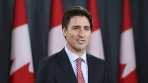 الحكومة الكندية تعلن تمسكها بعدم دفع فدية للإرهابيين