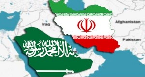 السعودية تنفي توجيه إرهابيين إلى إيران