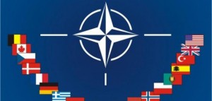 الناتو يطالب كندا بالف جندي لضمهم لقوة جديدة بأوروبا الشرقية