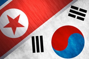 كوريا الشمالية تخترق أجهزة كمبيوتر لكوريا الجنوبية