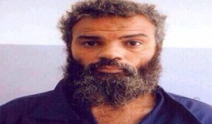 محكمة أميركية   شهر سبتمبر العام المقبل موعدا لمحاكمة الليبي  أحمد أبو ختالة