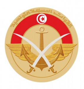 الدفاع التونسية تعلن تصدي قواتها لــ 30 سيارة تهريب قادمة من ليبيا