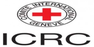 الصليب الأحمر يكشف بالأرقام حجم مساعداته المقدمة للاجئين في ليبيا