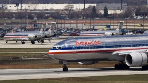 الطيران الأمريكي يحظر الرحلات الجوية من تركيا إلى الولايات المتحدة