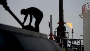 النفط يزيد مكاسبه بأكثر من 1 في المائة بعد محاولة الانقلاب في تركيا