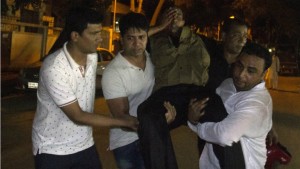انتهاء عملية احتجاز الرهائن في دكا بعد مقتل 26 شخصاً