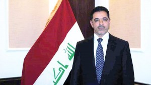 وزير الداخلية العراقي يعلن استقالته احتاجا على تفجيرات الكرادة