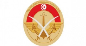 الدفاع التونسية تؤكد عزمها الرد بشكل حازم على المهربين المسلحين على حدودها مع ليبيا