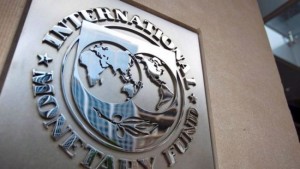 صندوق النقد يوافق على إقراض مصر 12 مليار دولار