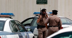 مقتل شرطي في هجوم مسلح بالمنطقة الشرقية بالسعودية