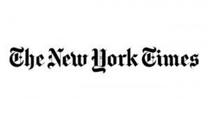 نيويورك تايمز: واشنطن تعتزم مواصلة شن ضربات جوية ضد داعش في ليبيا