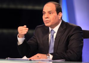 EGYPT-POLITICS-VOTE-SISI