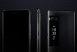 MEIZU تطلق أحدث هواتفها الذكية «Pro 7» بشاشتين