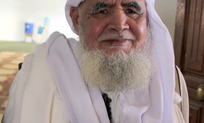المجلس الأعلى لقبائل الجنوب يدعو لوقف الاقتتال