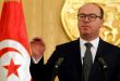 تونس تعلن الانتصار على جائحة فيروس كورونا