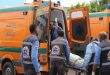 مصر تسجل أعلى نسبة وفيات لديها بكوفيد 19 منذ ظهور جائحة كورونا
