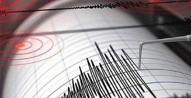 زلزالان جديدان يضربان العراق