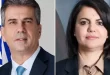مسؤولون إسرائيليون يطالبون باقالة وزير الخارجية الإسرائيلي بعد تسربه لخبر اجتماعه مع نظيره الليبي