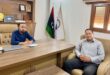 برنامج تدريبي للإعلاميين الأمازيغيين لتعزيز المهارات المهنية