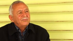 معيوف مسعود حلاسة