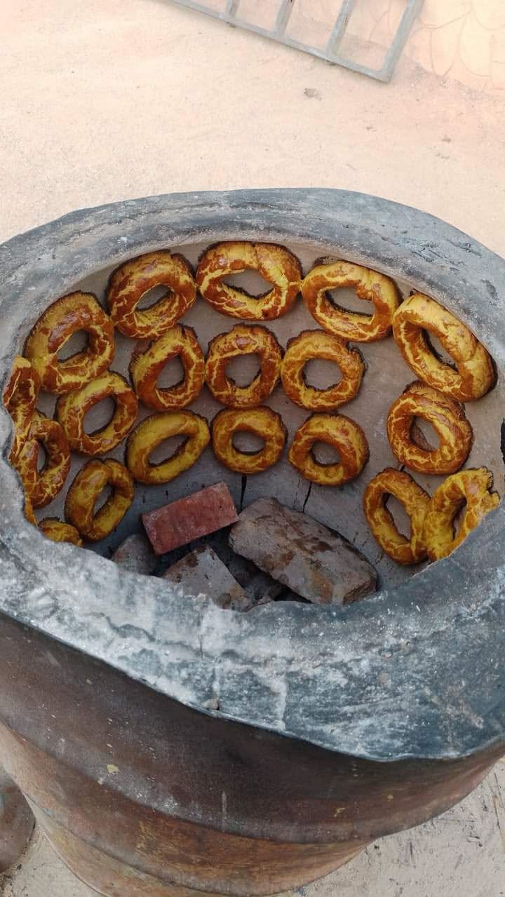صورة الخبر